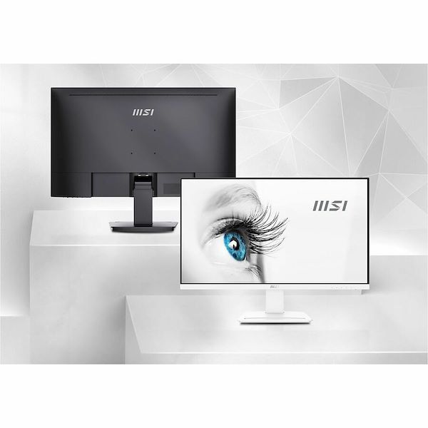 MSI Pro MP273 MP273A - Alternate-Image11