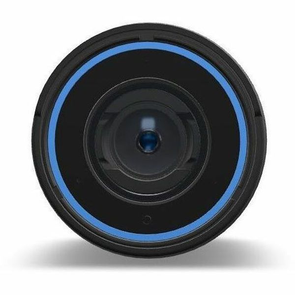 Ubiquiti AI AI Pro