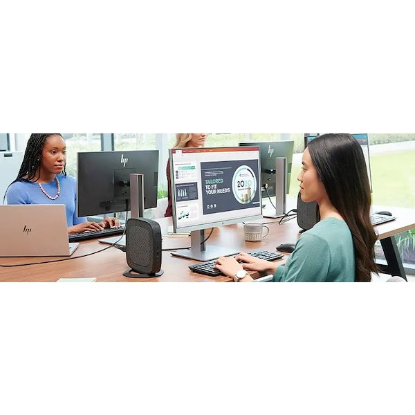 HP Inc Elite t655 - Alternate-Image11