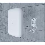 Ubiquiti U7 - Alternate-Image11