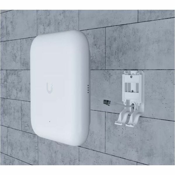 Ubiquiti U7 - Alternate-Image11