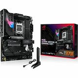 Asus ROG Strix X870E-E GAMING WIFI - Alternate-Image11