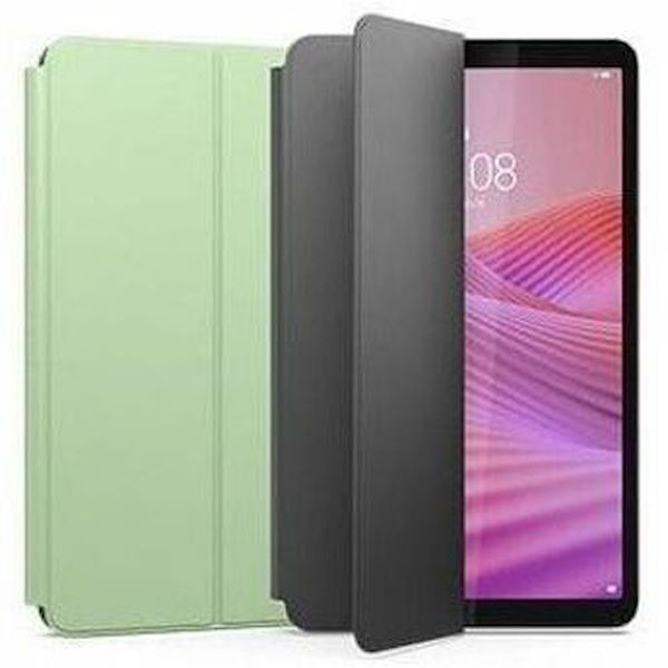 Lenovo Tab One TB305FU - Alternate-Image11