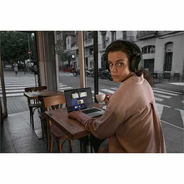 HP Inc EliteBook 6 G1a - Alternate-Image11