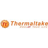 Thermaltake  S370 WS - Alternate-Image11