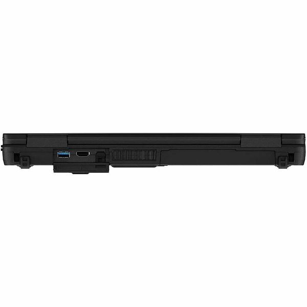 Panasonic Connect TOUGHBOOK FZ-56BZ00UBM