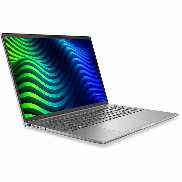 HP Inc ZBook 8 G2i - Alternate-Image11