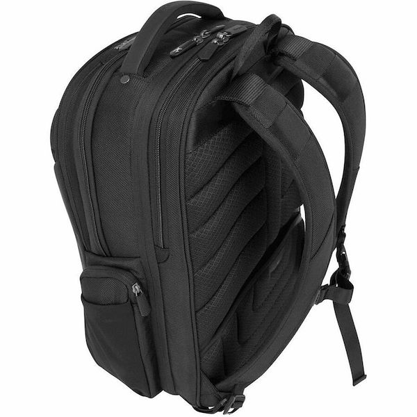 Targus Corporate Traveler CUCT02B - Alternate-Image12