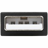 Keyspan  USA-19HS - Alternate-Image12
