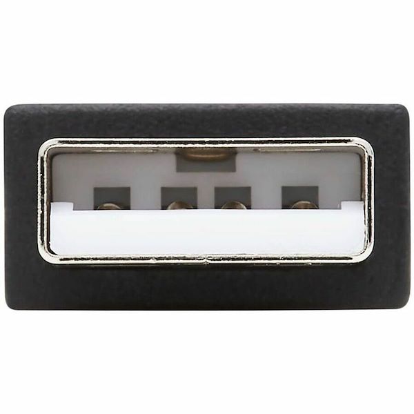 Keyspan  USA-19HS - Alternate-Image12