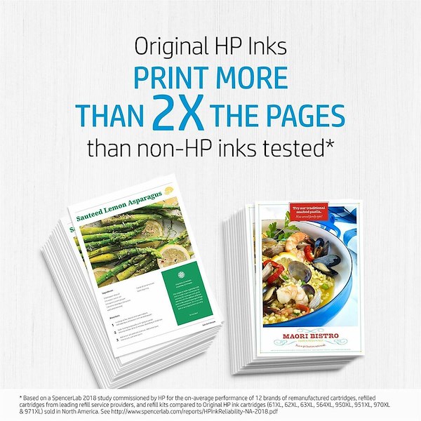 HP Inc  970 (CN621AM) - Alternate-Image12