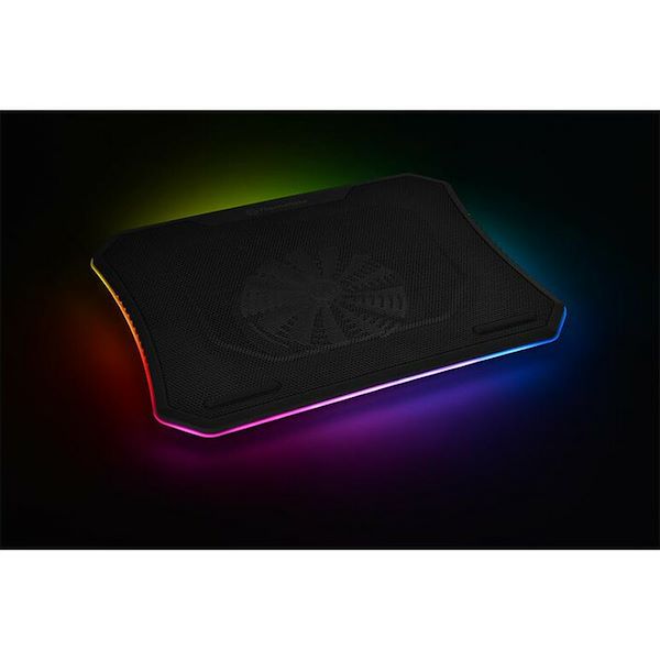 Thermaltake Massive 20 RGB Notebook Cooler - Alternate-Image12