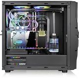 Thermaltake Commander C33 TG ARGB - Alternate-Image12