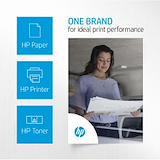 HP Inc  144A - Alternate-Image12