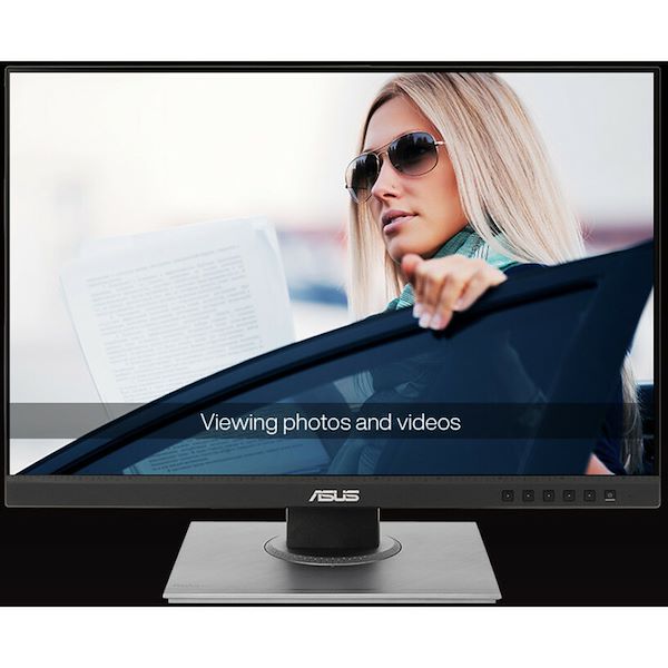 Asus ProArt PA248QV - Alternate-Image12