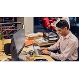 HP Inc Elite t655 - Alternate-Image12
