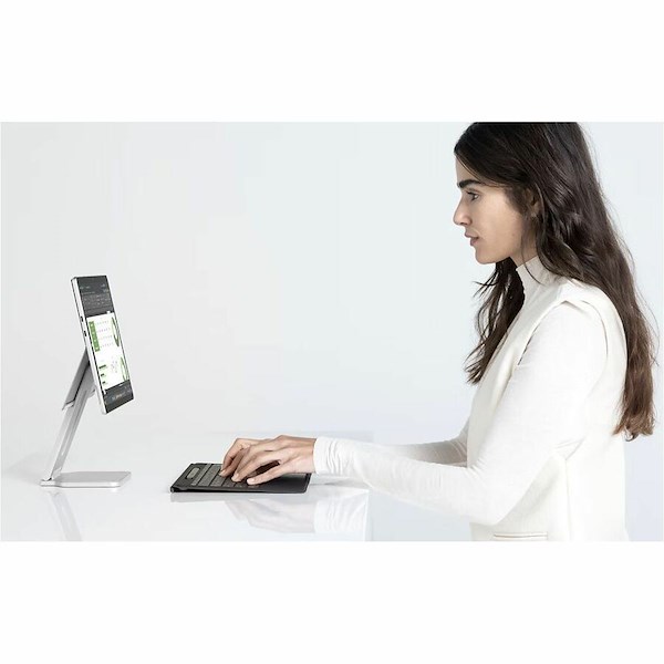 Microsoft Surface Pro 11 - Alternate-Image12