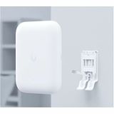 Ubiquiti U7 - Alternate-Image12