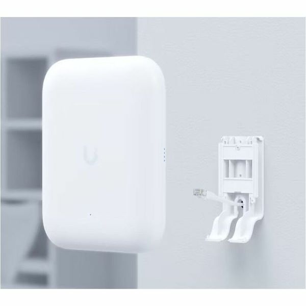 Ubiquiti U7 - Alternate-Image12