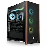 Thermaltake  S370 WS - Alternate-Image12