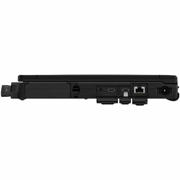 Panasonic Connect TOUGHBOOK FZ-56BZ00UBM