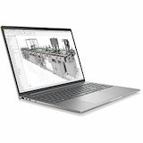 HP Inc ZBook 8 G2i - Alternate-Image12