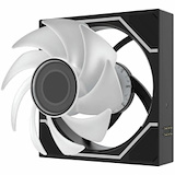 Thermaltake SWAFAN EX INFINITY - Alternate-Image12