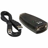 Keyspan  USA-19HS - Alternate-Image13