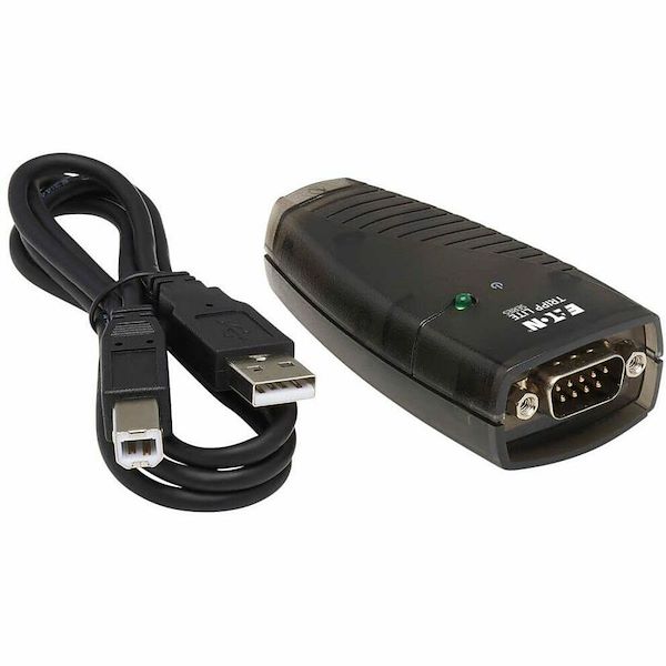 Keyspan  USA-19HS - Alternate-Image13