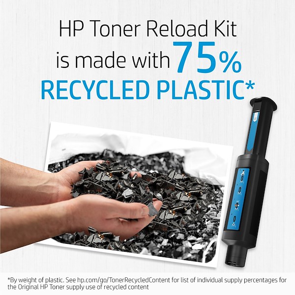 HP Inc  49A (Q5949A) - Alternate-Image13
