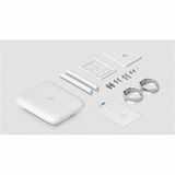 Ubiquiti U7 - Alternate-Image13