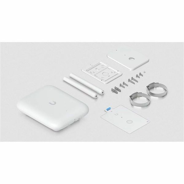 Ubiquiti U7 - Alternate-Image13