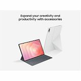 Samsung Galaxy Tab S11 Ultra SM-X930 - Alternate-Image13