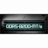 MSI  B850 GAMING PLUS WIFI PZ - Alternate-Image13