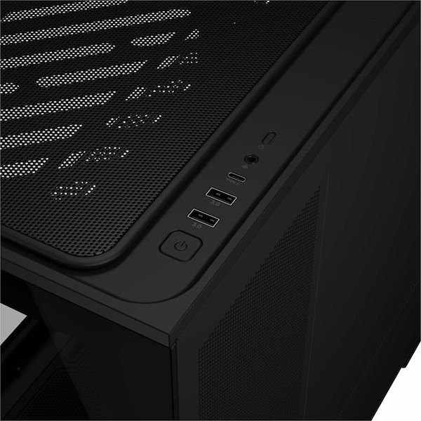 Asus  ASUS Prime AP202 ARGB - Alternate-Image13