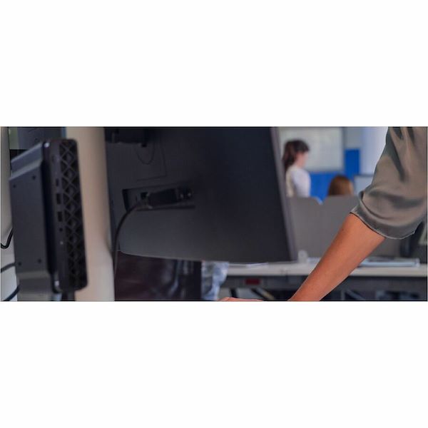 HP Inc EliteDesk 8 G1i