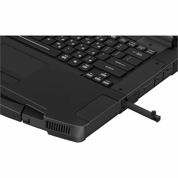 Panasonic Connect TOUGHBOOK FZ-56BZ00UBM