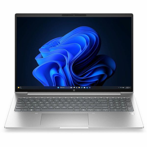 HP Inc ProBook 4 G2a