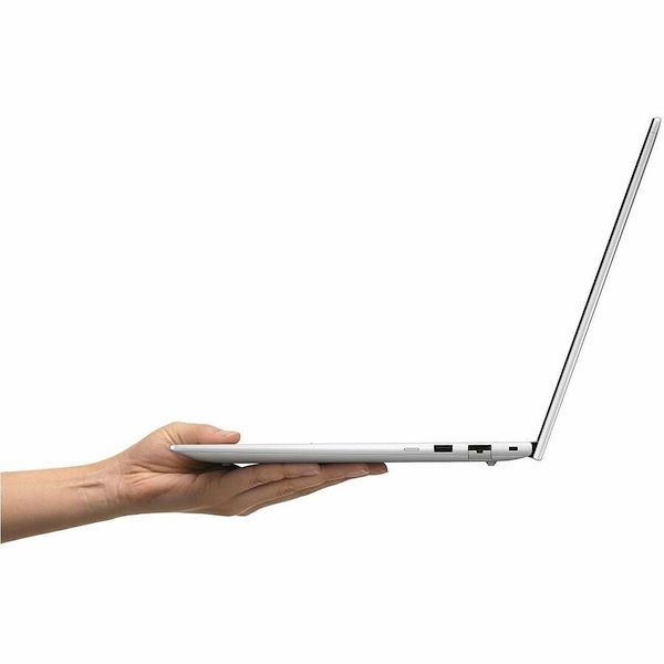 HP Inc EliteBook 6 G2a