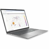 HP Inc ZBook 8 G2i - Alternate-Image13