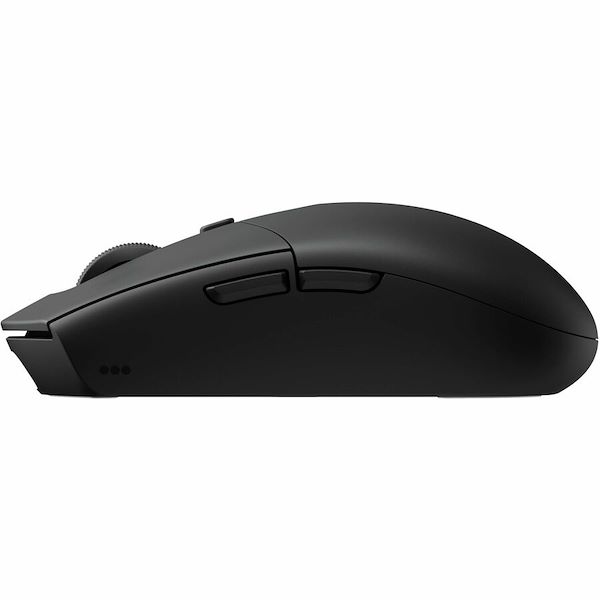 Logitech G G305 X SUPERLIGHT - Alternate-Image13