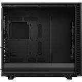 Fractal Design Define 7 XL - Alternate-Image14