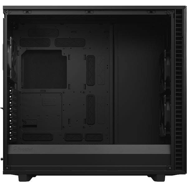 Fractal Design Define 7 XL - Alternate-Image14