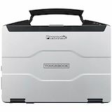 Panasonic TOUGHBOOK FZ-55 FZ-55JZ-0SBM - Alternate-Image14