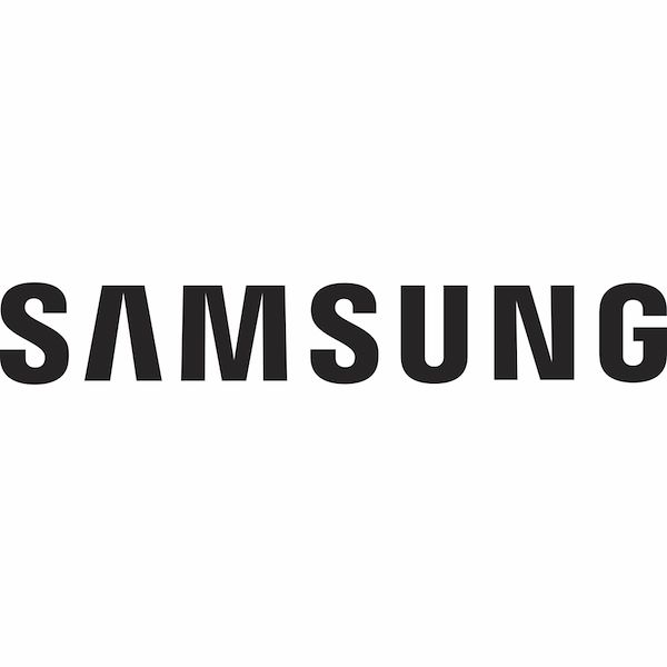 Samsung  HG43U800FNF - Alternate-Image14