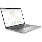 HP Inc ZBook 8 G2i - Alternate-Image14