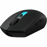 Logitech G G305 X SUPERLIGHT - Alternate-Image14