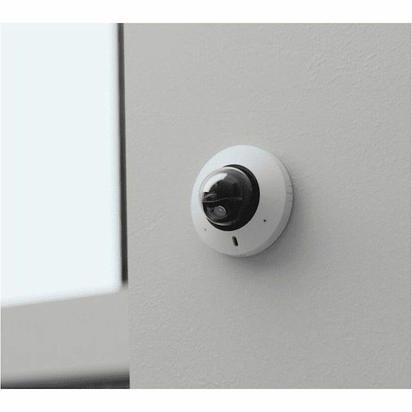 Ubiquiti UniFi G6