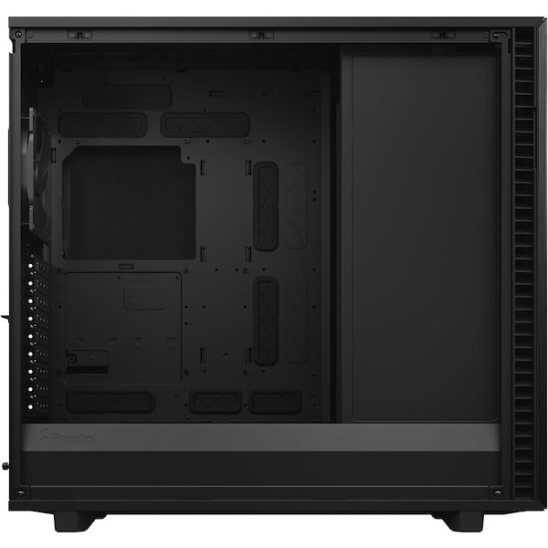 Fractal Design Define 7 XL - Alternate-Image15