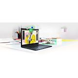 Asus VivoBook Pro 15 K6500 K6500ZH-DB51 - Alternate-Image15